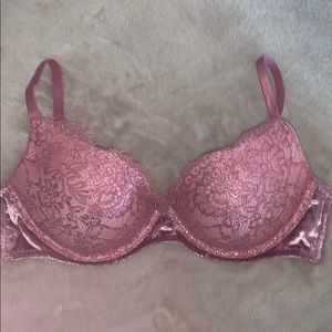 Victoria's Secret Bra